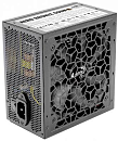 Aerocool AERO BRONZE 600W