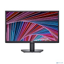 LCD Dell 23.8" SE2422H черный {VA 1920x1080 75Hz 5ms 178/178 250cd 3000:1 8bit(6bit+FRC) D-Sub HDMI1.4 AdaptiveSync FreeSync VESA} [2422-5052]