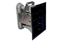 Система акустическая BIAMP [RSH-462] (COMMUNITY) пассивная, рупорная,всепогодная (FocusedArray Horn System): 4 х M200 СЧ. 400 Гц -8 кГц. 630Вт - 900Вт