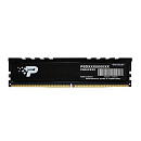 Модуль памяти DIMM DDR5-5200 16GB PSP516G520081H1 PATRIOT