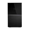 Жесткий диск USB-C 28TB EXT. 3.5" WDBFBE0280JBK-EESN WDC