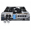 Сервер DELL PowerEdge C6420 2x4210 8x16Gb 2RRD x6 1x480Gb 2.5" SSD SATA H330 iD9En 57416 2P 10G 2x1600W 5Y NBD (210-ALBP-8)