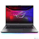 ASUS ROG Strix G18 G815LP-S9097 [90NR0LK1-M00580] Grey 18" {WQXGA Ultra 7 255HX/ 32Gb/ SSD2Tb/ RTX 5070 8Gb/noOs}