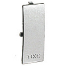 Dkc 09204 Накладка на стык 90 х 25 мм