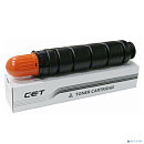 Тонер-картридж (CPP) C-EXV32 для CANON iR2535/2545 (CET), 925г, 16000 стр., CET5330