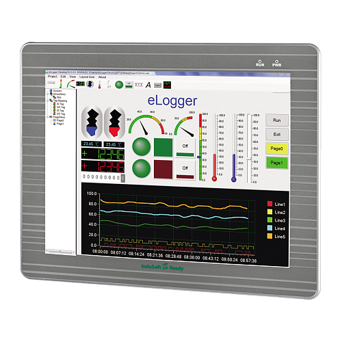 IWS-6201-CE7 CR