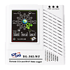 DL-302-WF CR