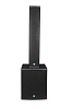 2-полосная пассивная акустическая система FDB Audio K8