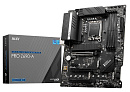 Материнская плата Z690 S1700 ATX PRO Z690-A MSI