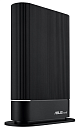 роутер ASUS RT-AX59U // AX4200 // 3603 + 574Mbps, 2,4 + 5 gGz, 5 internal antenna