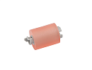 Ролик подачи (полиуретан) A64J564101 для KONICA MINOLTA Bizhub C250i/C300i/C360i/C450i/C550i/C650i/C458/C558/C658 (CET), CET341070