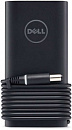 Адаптер Dell NJVPK 90W 4.62A от бытовой электросети