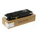 Тонер-картридж Тонер-картридж (CPT) 106R03533 для XEROX VersaLink C400/405 (CET) Yellow, 100г, 8000 стр., CET141632