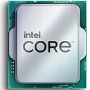 CPU Intel Core i3-14100 3.5GHz 4/8 Raptor Lake Refresh Intel UHD770 60W LGA1700 OEM