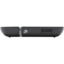 AgeStar 3UB2A8S-6G silver Внешний корпус AgeStar 3UB2A8S-6G (silver) usb3.0 to 2.5"hdd SATAIII алюминий [763935]