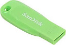 Флэш-накопитель USB2 64GB SDCZ50C-064G-B35GE SANDISK