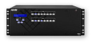 Корпус [FG1061-08-EK(-FX)] AMX [DGX800-ENC] Цифровой, мультимедийный, Enova DGX 800 со встроенным контроллером серии NX