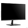 Монитор Hisense/ 27"/1920x1080, IPS/ELED, 16:9, матовый, 144Гц, время отклика 5мс, 250кд/м2, 1000:1, VGA, HDMI, Display Port, встроенный блок питания,
