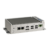 UNO-2362G-T2AE