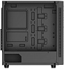 Корпус Deepcool MATREXX 55 MESH черный без БП ATX 6x120mm 4x140mm 2xUSB2.0 1xUSB3.0 audio bott PSU