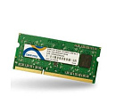 Модуль памяти CIR-W3SUSOS1604G, 4 Гб, DDR3 SO-DIMM, 1600 МГц, 256M x 8, 204 контакта, рабочий диапазон температур -40...+85˚C