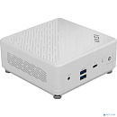 MSI Cubi 5 12M-032BRU [936-B0A812-219] White { i3 1215U UHDG/noOS}