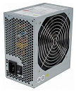 Блок питания FSP Q-Dion QD400 400 Вт ATX (24+4пин)
