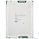 Центральный Процессор Intel Xeon® Gold 6414U