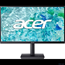 Монитор Acer 21.5" Vero V227QE0bmipx черный IPS LED 1ms 16:9 HDMI M/M матовая 250cd 178гр/178гр 1920x1080 100Hz FreeSync VGA DP FHD