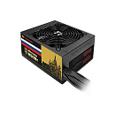 Блок питания THERMALTAKE Russian Gold [W0428RE] Moscow 850W / APFC / CM / 80+