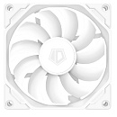 Вентилятор ID-COOLING TF-9215-W, 92мм, Ret