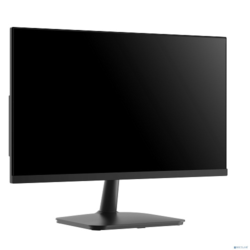 Монитор Hisense/ 27"/1920x1080, IPS/ELED, 16:9, матовый, 144Гц, время отклика 5мс, 250кд/м2, 1000:1, VGA, HDMI, Display Port, встроенный блок питания,