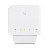 Коммутатор Ubiquiti UniFi Switch Flex
