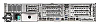Серверная платформа Intel Celeron WILDCAT PASS 2U R2208WTTYSR 977058 INTEL