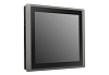 CV-117G/P1101-E50