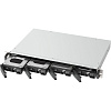 Платформа СХД QNAP TS-433eU