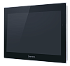 cMT3161X