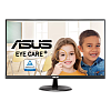 Монитор ASUS 28" TUF Gaming VP289Q 4K Ultra-HD 3840x2160 5ms 350cd HDR10 60Hz HDMI*2 DP MM Black