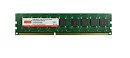 M3C0-8GMS3FPC