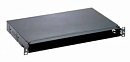Полка Panduit FMT1 19" 1U 4xFAP