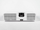 Проектор Exell EXD304ZST
