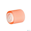 Ролик подачи обходного лотка для Konica-Minolta 223/224e/283/363/364e/423/C454