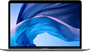 Ноутбук Apple 13-inch MacBook Air: 1.1GHz quad-core 10th-generation Intel Core i5 (TB up to 3.5GHz)/8GB/256GB SSD/Intel Iris Plus Graphics - Space