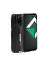 смартфон MIG A65, MT6789 2,2 Ghz, 8Gb/128Gb, 1612*720 LCD, 32MP/48MP, 4G LTE, РЕД ОС М v.04, Wi-Fi 2.4GHz/5GHz, Bluetooth 5.1 BLE. Реестр РЭП. NFC, ск
