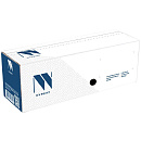 NVPrint Картридж совместимый NV-069H Black для Canon iSENSYS LBP673Cdw/MF750C/MF752Cdw/MF754Cdw (7600k)