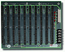 BP-10SD