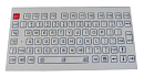 K-TEK-D200-FN-W-US/RU-USB