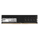 Модуль памяти Exegate EX283083RUS Value DIMM DDR4 16GB <PC4-21300> 2666MHz