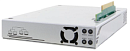 Кассета расширения с возможностью установки 4 x 2.5" HDD/SSD (аппаратный RAID 0/1/10). Совместим с сериями Nuvo5000E/P и 7000E/P. Габариты: 225 x 140