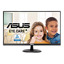 Монитор ASUS 28" TUF Gaming VP289Q 4K Ultra-HD 3840x2160 5ms 350cd HDR10 60Hz HDMI*2 DP MM Black